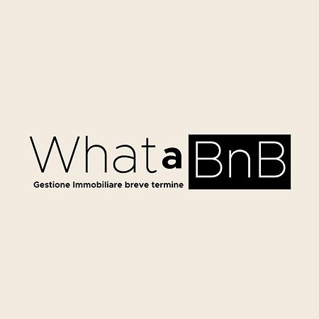 Bellissimo Appartamento Con Supermercato A 50M Άστι Εξωτερικό φωτογραφία